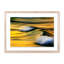 Rollin In Print by Geoffrey Baris-48620822-48620823