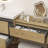 Aliki Wall Mounted Vanity With Reinforced Acrylic Sink-366891764-351494718