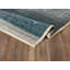 Tapis tissé à la machine Alejo-2142865423