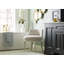 Jacqueline Memory Swivel Chair-1255707131