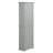 Ahsanul Bathroom Cabinet-1165903927