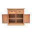 Watson 84cm Sideboard-2028967859