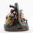 Victorian Figurines & Sculptures