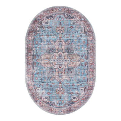 Tapis Heahington Maahru