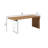 Writing Desk