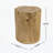 Outdoor MGO Side Table