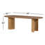 Paden Dining Table-1448644498-1441519421