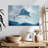 Brampt Blue Marlin-107724090