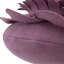  Coussin réversible-403665309
