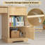 Table de bricolage-123391059