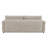 Fabric Pull-Out Sleeper With Storage-1157316539