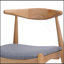 CHAISE (ensemble de 2)-682451666-682451664