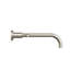 Purist® Wall Mounted Bathroom Faucet-994902341-1042871362