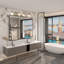 Miroir d'appoint Lesamuel-890378478-890573144-913813489
