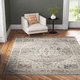9'x12' Rugs | Up To 60% Off | Joss & Main