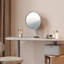 Commode de chambre haut de gamme
