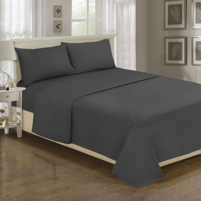 Spa 1200 Thread Count Sheet Set