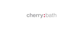 Logo CHERRY BATH