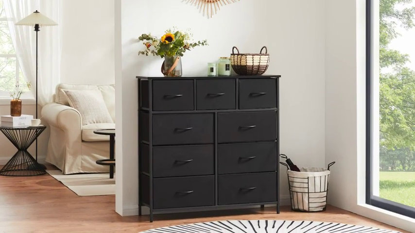 bettie brown 6 drawer dresser LAURA ESCOBAR BAR GOLD LONG DRESS