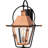 Rue De Royal Wall Light-739732057