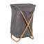 Panier à linge
