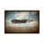 Classic Brown Wood Framed is unavailable