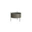 Pidestall Planter (Small)-1426170043-1426170045