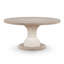 Table ronde Iralyn
