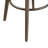 Pearce Sand Upholstered 360-Degree Swivel Counter Stool-1483921491-1601327615-1586578488