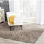Mamie Geometric Area Rug-20764861