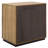 3 - Drawer Nightstand-1573250841