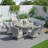 Algird 7 Piece Outdoor Dining Set With Cushions