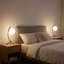Lampe globe en verre orbitale-2144660603-2144660592