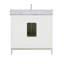 Gracie 36'' W Single Vanity-101798637-121533733-51573313