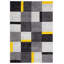 Vivace Geometric Area Rug-61006633