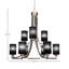 Lustre 9 lumières-1826488867-1826488864