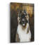 «American Akita» par Solveiga-1914500405