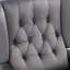 Conatser 78cm Wide Velvet Wing Chair Recliner-321858381