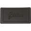 Florence Woven Ottoman-84505401-69932917