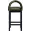 Tabouret de comptoir Conrad-1567675779