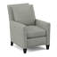 Recliner-1123159165-1123159435