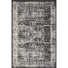 Bungalow Rose Yareli Oriental Indoor Rug & Reviews | Wayfair