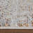 Roma Oriental Indoor Rug-352990555