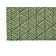 Tapis de cuisine Tribal Dreamer-359731304-359731286