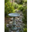 Bain d'oiseaux Onalaska-465651007