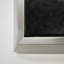 Flirt par Aledanda - Impression sur toile-1578599657-1578599663