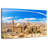 Cairo Citadel Panorama-1574831618