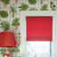 Green Grocer Wallpaper-259289402