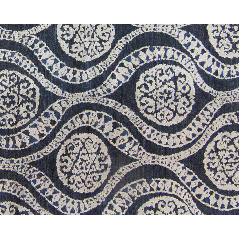 Adagio One-of-a-Kind 8' X 10' Area Rug