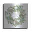 «I Love Fall Wreath» par Cindy Jacobs-1797907648